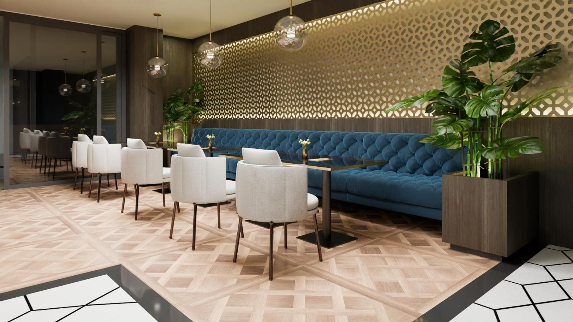 Palazzo President Hotel Split Ngoại thất bức ảnh
